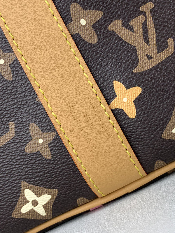 1V Keepall BAG