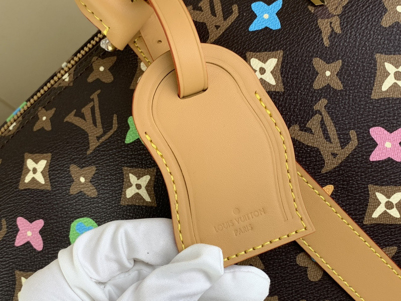 1V Keepall BAG