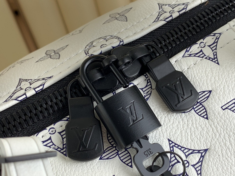 1V Keepall BAG