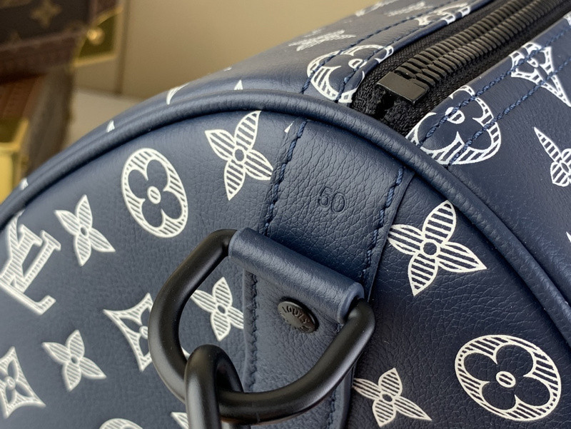 1V Keepall BAG