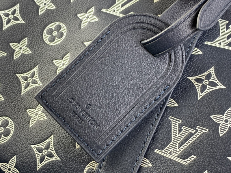 1V Keepall BAG