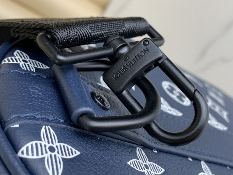 1V Keepall BAG