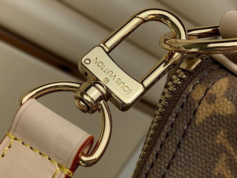 1V Keepall BAG