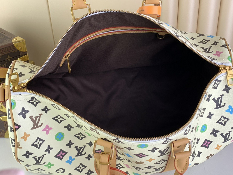 1V Keepall BAG