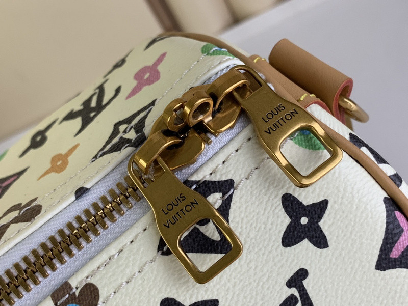 1V Keepall BAG