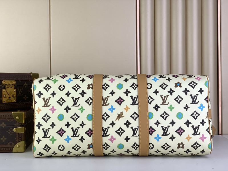 1V Keepall BAG