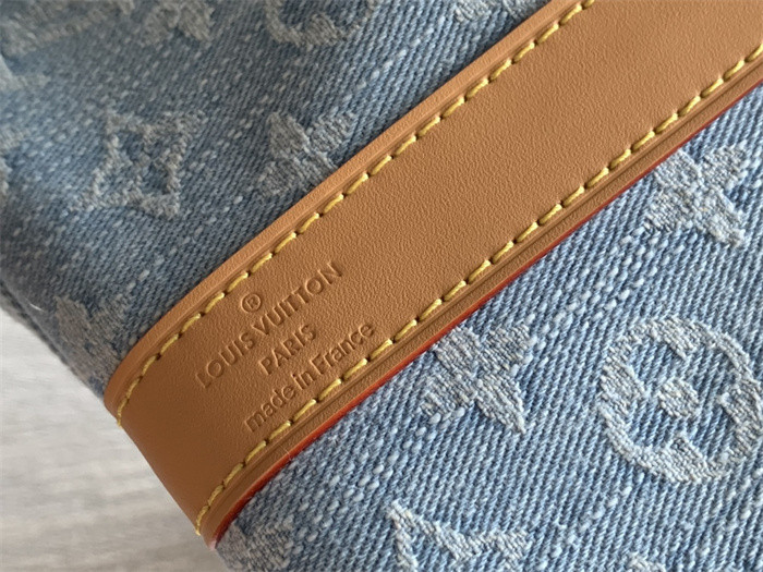 1V Keepall BAG