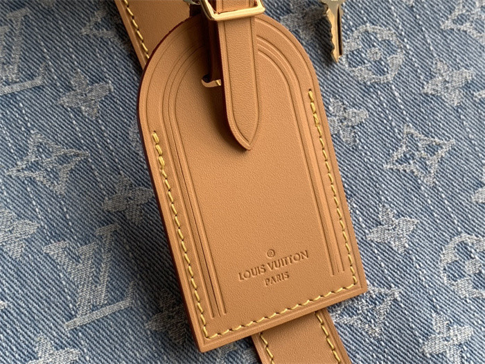 1V Keepall BAG