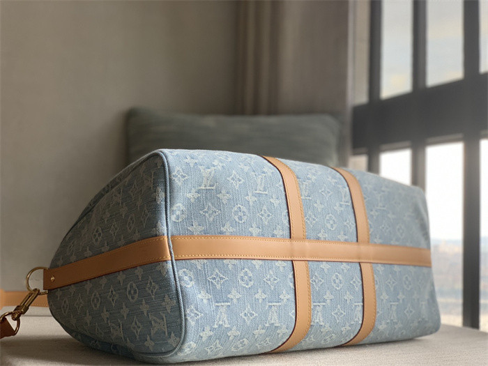 1V Keepall BAG