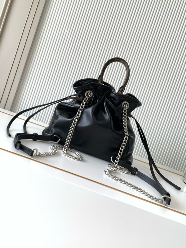 1V Off Duty Backpack Vibe