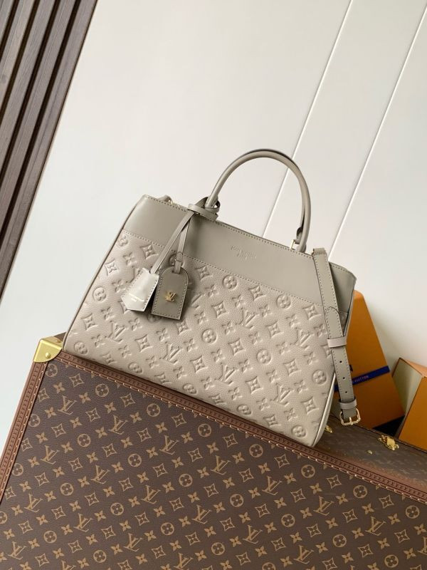 LV Avenue MM