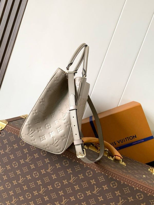 LV Avenue MM