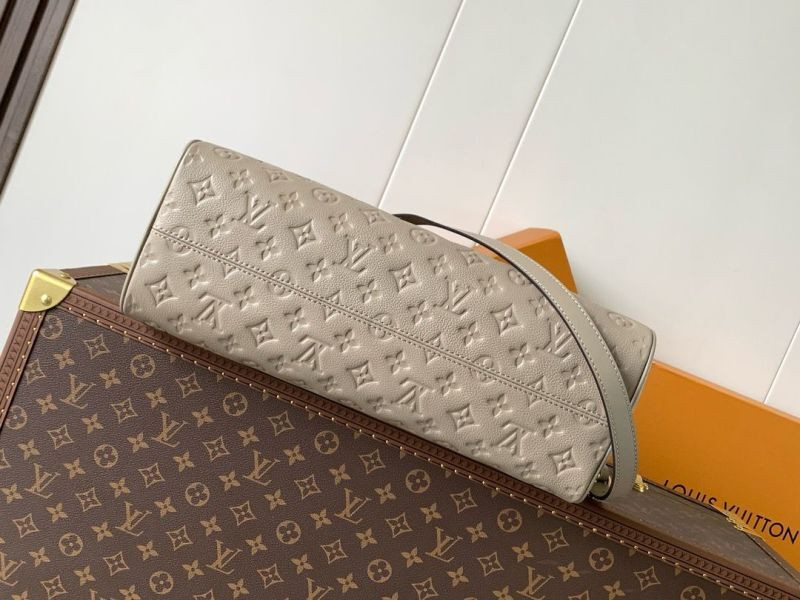 LV Avenue MM