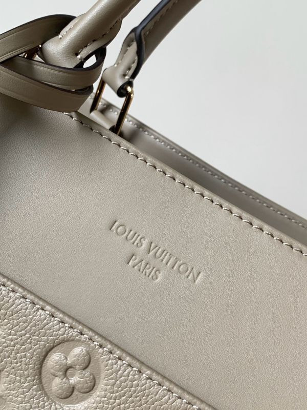 LV Avenue MM