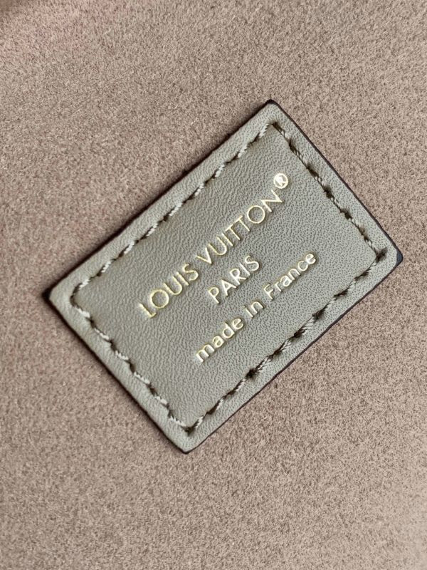 LV Avenue MM