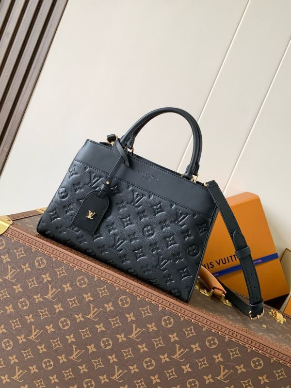 LV Avenue MM