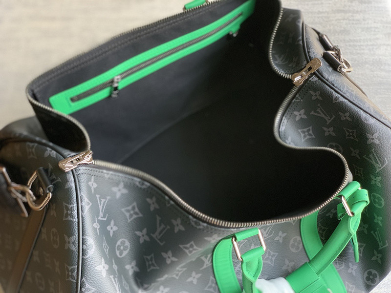 1V Keepall BAG