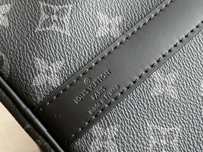 1V Keepall BAG