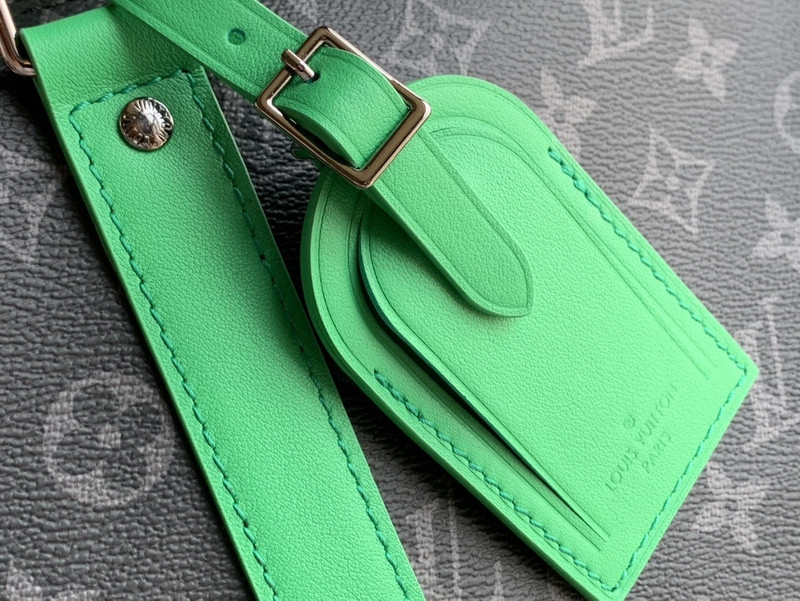1V Keepall BAG