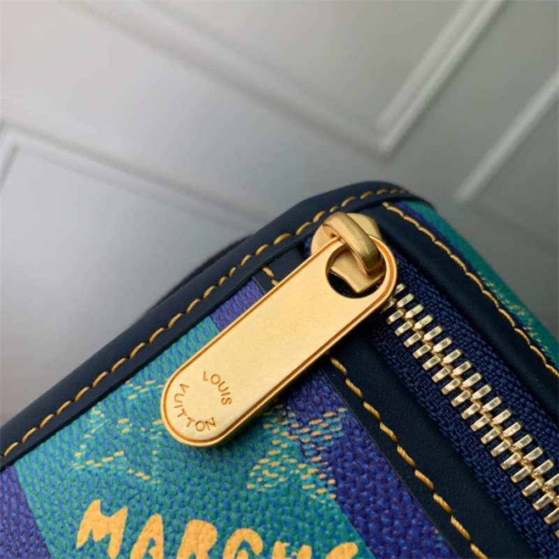 l0vis Vvtt0n locker dopp kit m25902