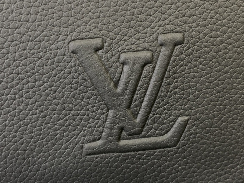 L*uis V*itton Pilot Briefcase