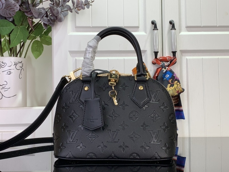 l0vis Vvtt0n alma bb bag