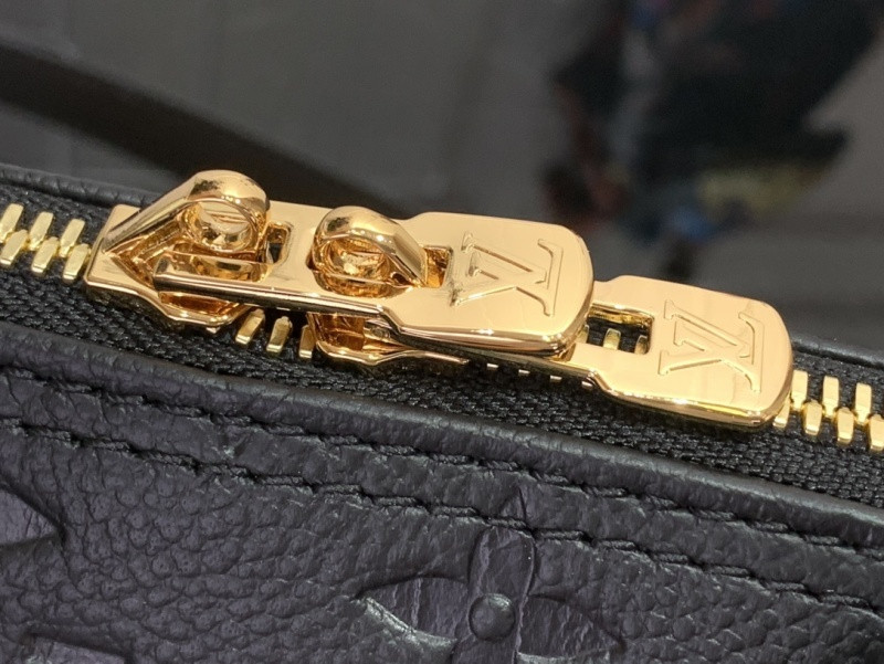 l0vis Vvtt0n alma bb bag