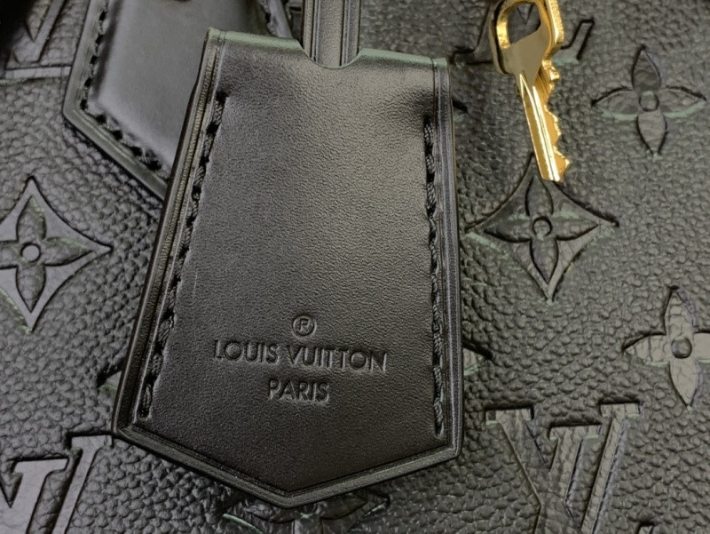 l0vis Vvtt0n alma bb bag