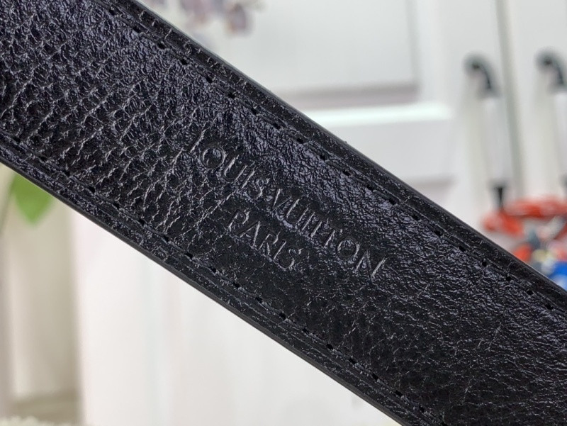 l0vis Vvtt0n carryall bb h33