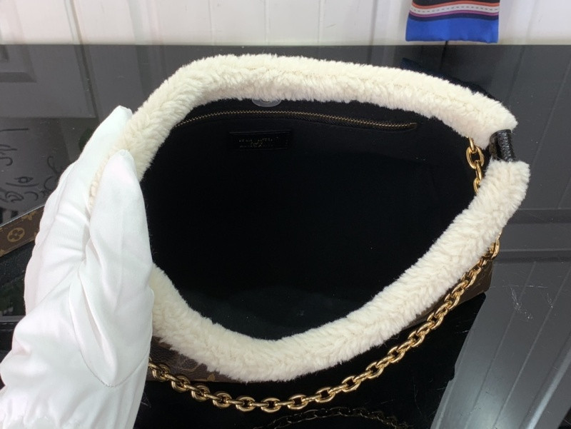 l0vis Vvtt0n carryall bb h33