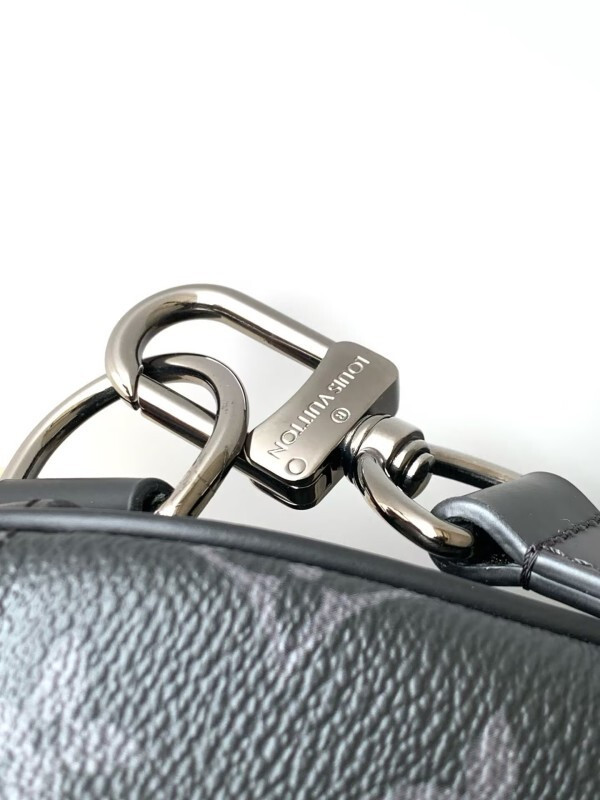 1V Keepall BAG
