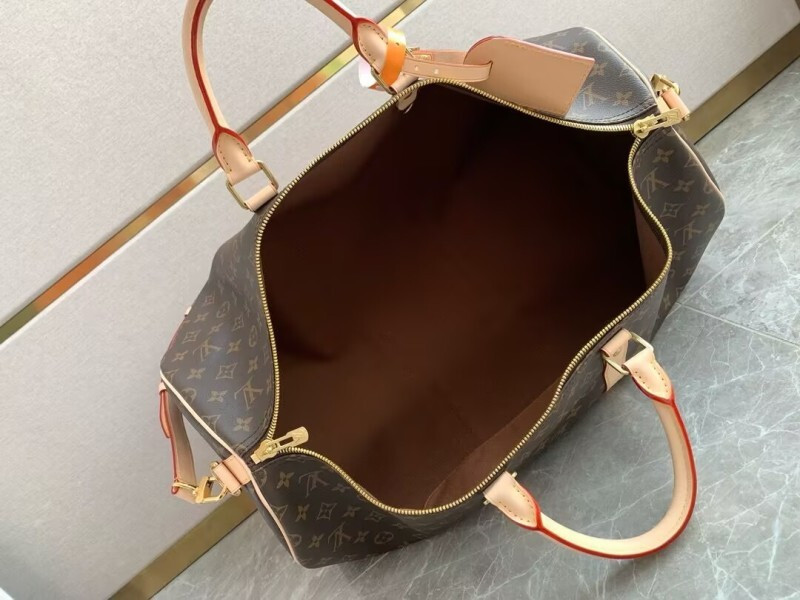 1V Keepall BAG