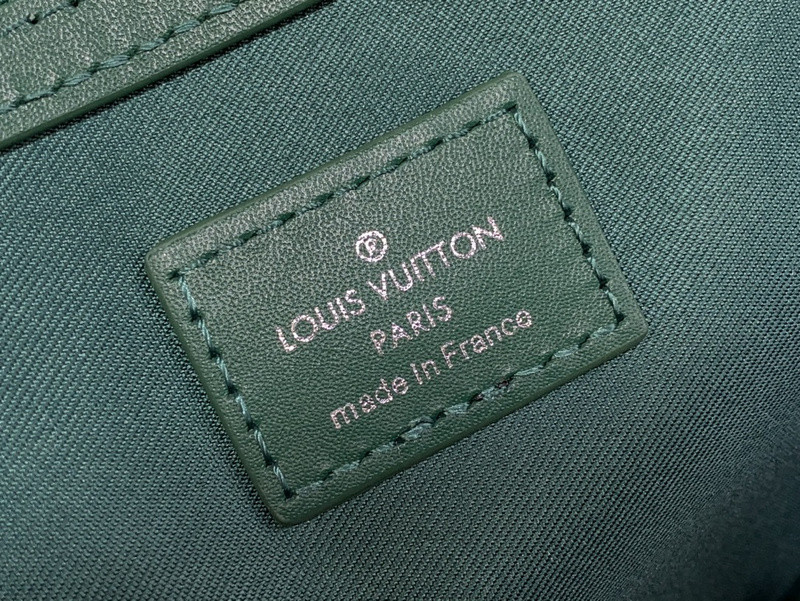 1V Keepall BAG