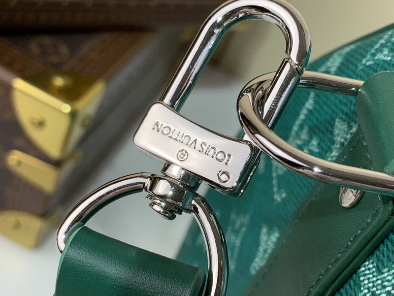 1V Keepall BAG