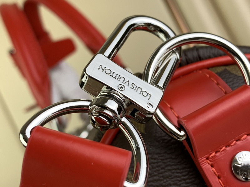 1V Keepall BAG