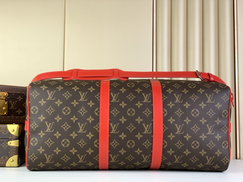 1V Keepall BAG