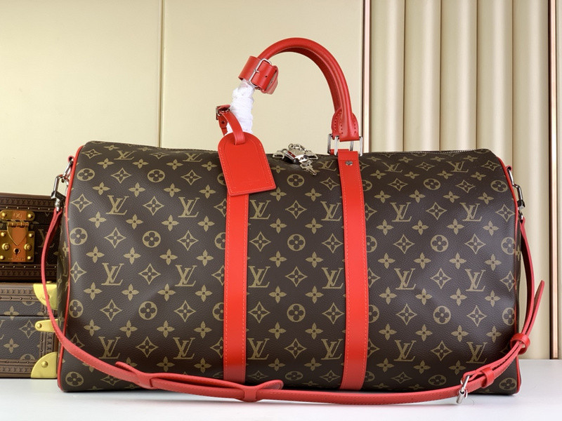 1V Keepall BAG