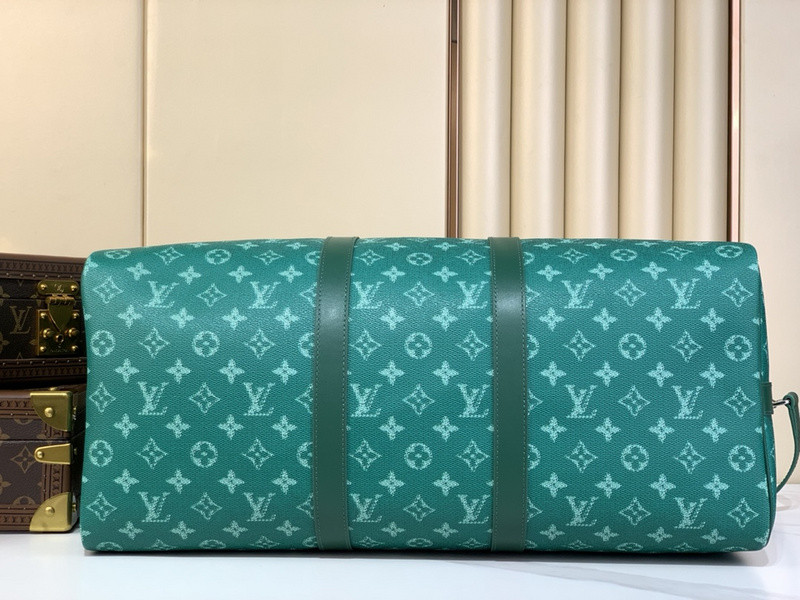 1V Keepall BAG