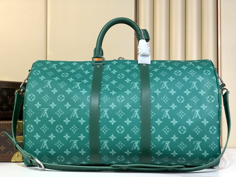 1V Keepall BAG