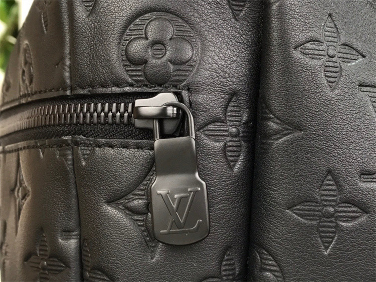 L*uis V*itton Backpack