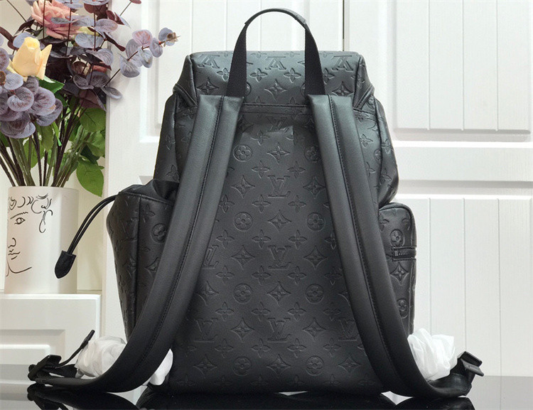 L*uis V*itton Backpack