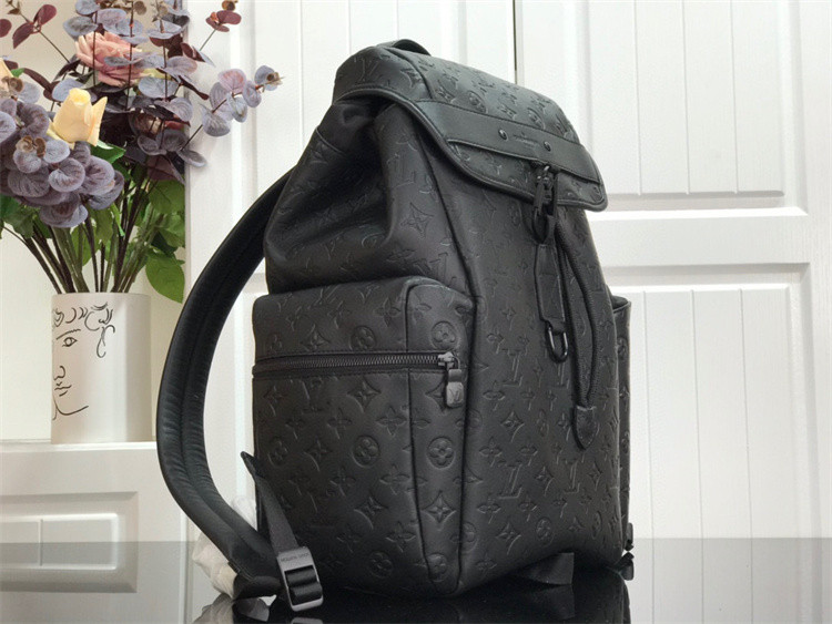 L*uis V*itton Backpack