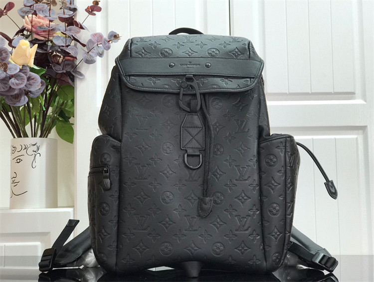 L*uis V*itton Backpack