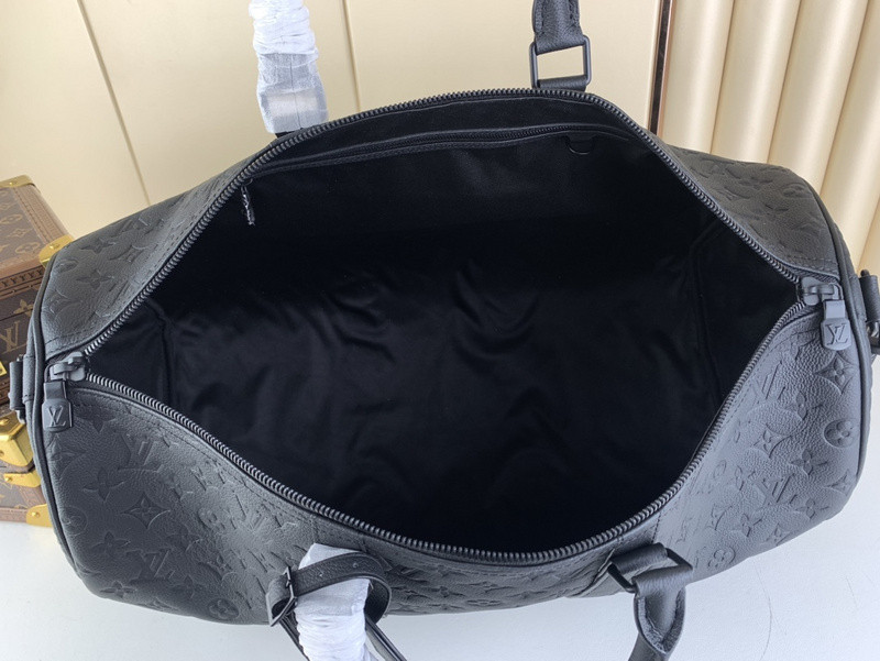 1V Keepall BAG