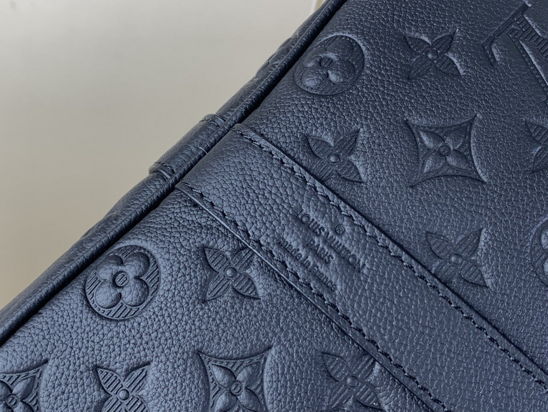 1V Keepall BAG
