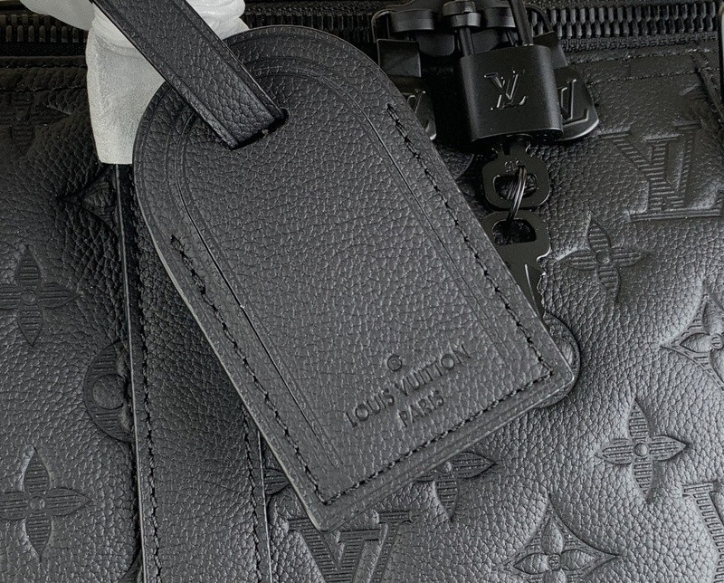 1V Keepall BAG