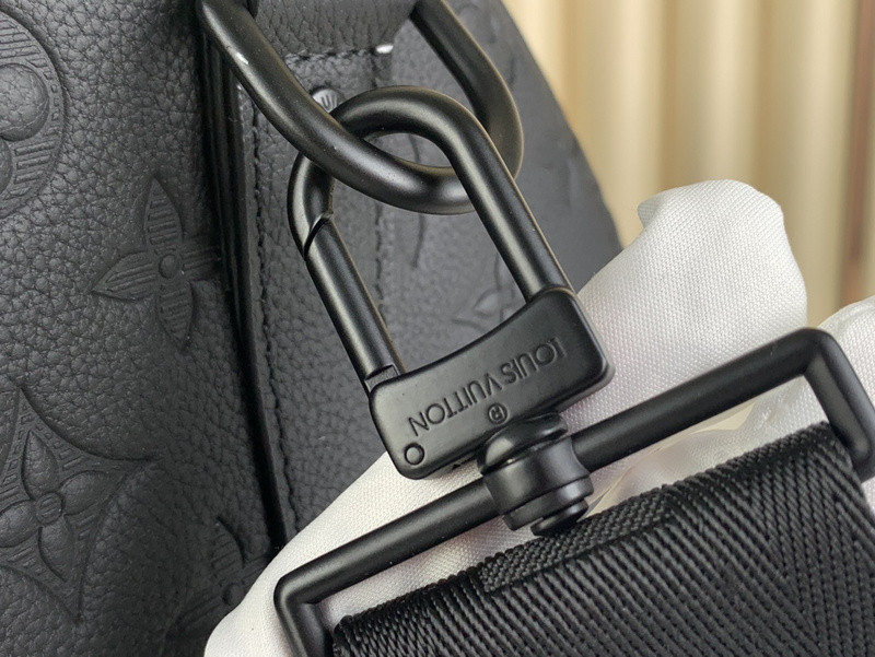 1V Keepall BAG