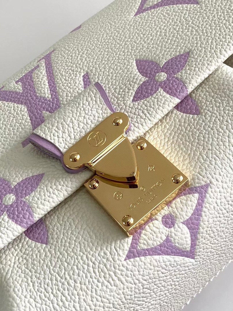 LV FAVORITE Favorite M4583