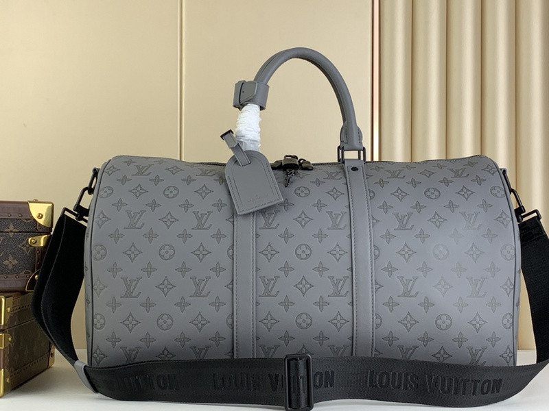 1V Keepall BAG