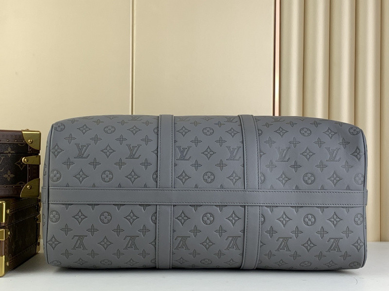1V Keepall BAG